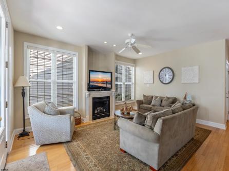 909 4th Street, Ocean City, NJ, 08226 Aditional Picture