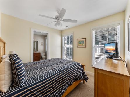 909 4th Street, Ocean City, NJ, 08226 Aditional Picture