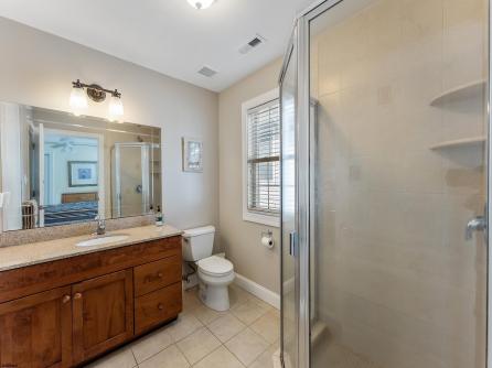 909 4th Street, Ocean City, NJ, 08226 Aditional Picture