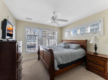 909 4th Street, Ocean City, NJ, 08226 Aditional Picture