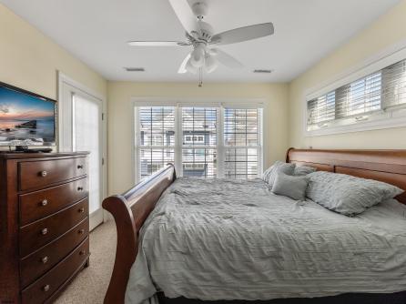 909 4th Street, Ocean City, NJ, 08226 Aditional Picture