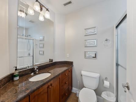 909 4th Street, Ocean City, NJ, 08226 Aditional Picture