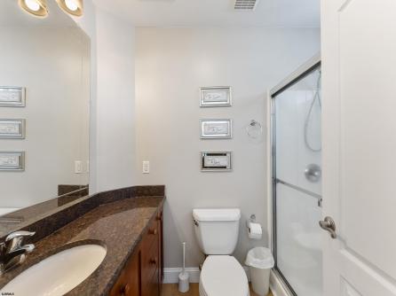 909 4th Street, Ocean City, NJ, 08226 Aditional Picture