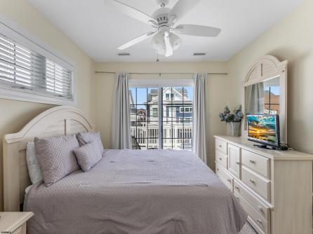 909 4th Street, Ocean City, NJ, 08226 Aditional Picture