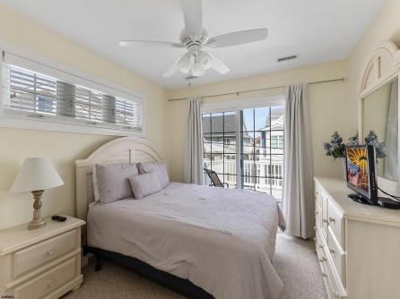 909 4th Street, Ocean City, NJ, 08226 Aditional Picture