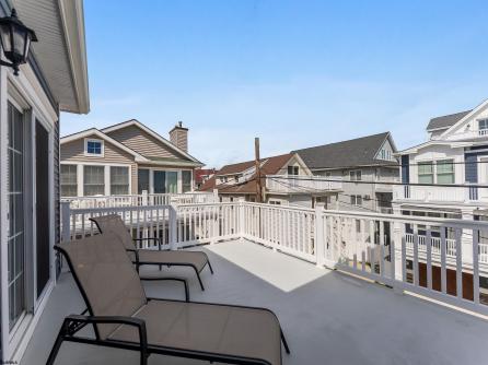 909 4th Street, Ocean City, NJ, 08226 Aditional Picture