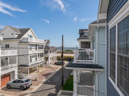 909 4th Street, Ocean City, NJ, 08226 Aditional Picture