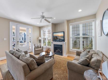 909 4th Street, Ocean City, NJ, 08226 Aditional Picture