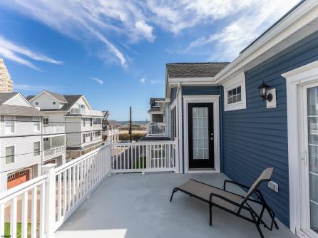 909 4th Street, Ocean City, NJ, 08226 Aditional Picture