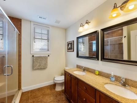 909 4th Street, Ocean City, NJ, 08226 Aditional Picture