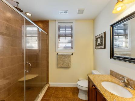 909 4th Street, Ocean City, NJ, 08226 Aditional Picture