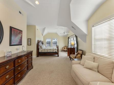 909 4th Street, Ocean City, NJ, 08226 Aditional Picture