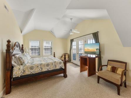 909 4th Street, Ocean City, NJ, 08226 Aditional Picture