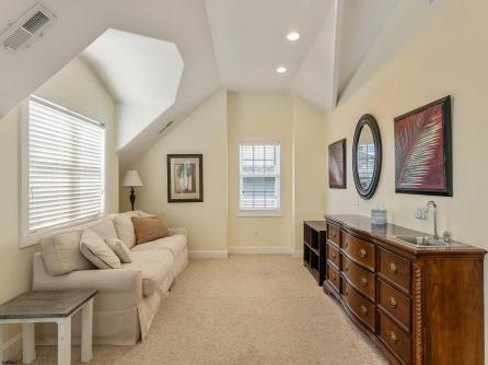 909 4th Street, Ocean City, NJ, 08226 Aditional Picture