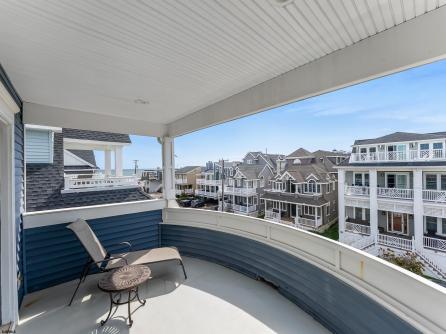 909 4th Street, Ocean City, NJ, 08226 Aditional Picture