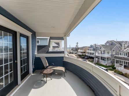 909 4th Street, Ocean City, NJ, 08226 Aditional Picture