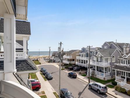 909 4th Street, Ocean City, NJ, 08226 Aditional Picture