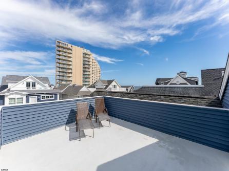 909 4th Street, Ocean City, NJ, 08226 Aditional Picture