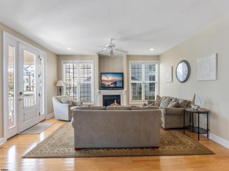 909 4th Street, Ocean City, NJ, 08226 Aditional Picture