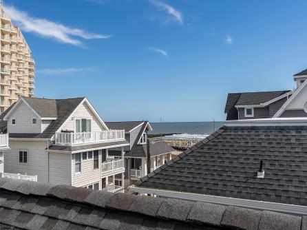 909 4th Street, Ocean City, NJ, 08226 Aditional Picture