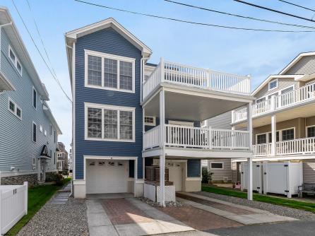 909 4th Street, Ocean City, NJ, 08226 Aditional Picture