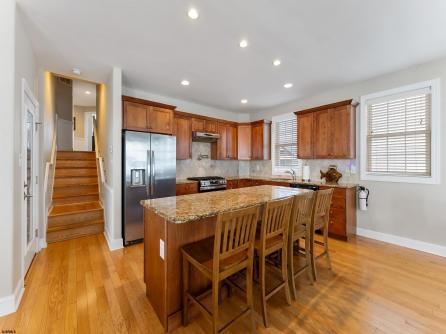 909 4th Street, Ocean City, NJ, 08226 Aditional Picture