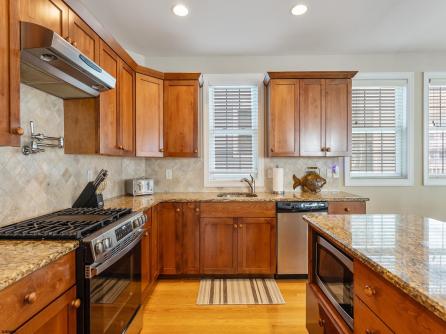 909 4th Street, Ocean City, NJ, 08226 Aditional Picture
