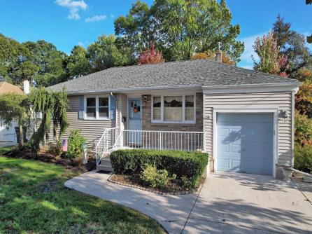 700 Debora, Northfield, NJ, 08225 Aditional Picture