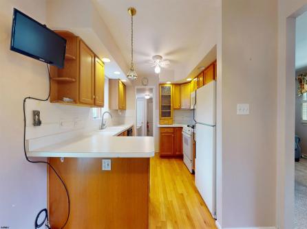 700 Debora, Northfield, NJ, 08225 Aditional Picture