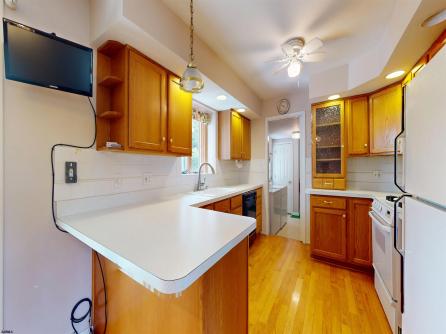 700 Debora, Northfield, NJ, 08225 Aditional Picture
