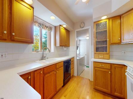 700 Debora, Northfield, NJ, 08225 Aditional Picture
