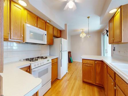 700 Debora, Northfield, NJ, 08225 Aditional Picture