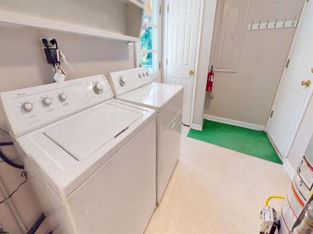 700 Debora, Northfield, NJ, 08225 Aditional Picture