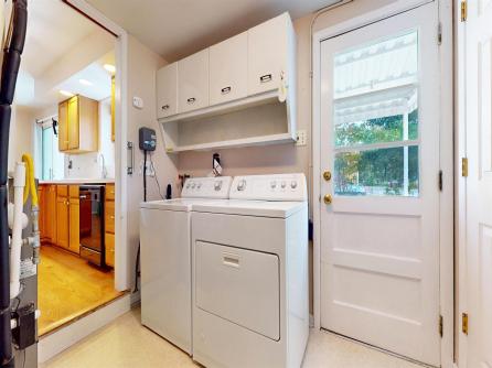 700 Debora, Northfield, NJ, 08225 Aditional Picture