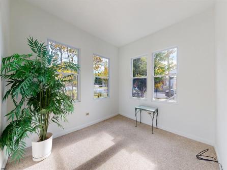 700 Debora, Northfield, NJ, 08225 Aditional Picture