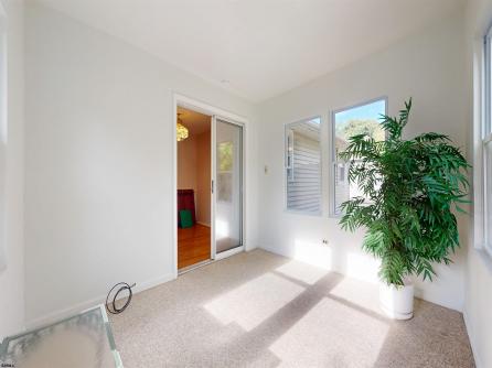 700 Debora, Northfield, NJ, 08225 Aditional Picture
