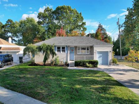 700 Debora, Northfield, NJ, 08225 Aditional Picture