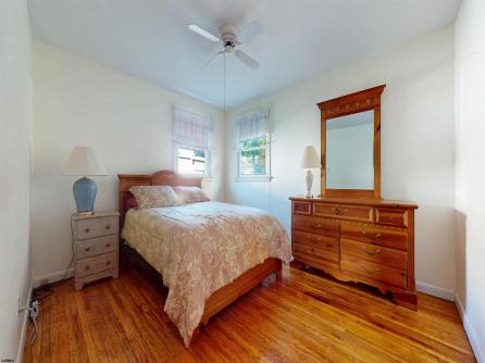700 Debora, Northfield, NJ, 08225 Aditional Picture