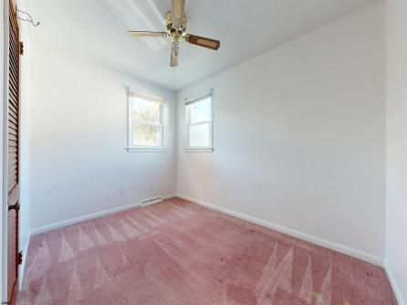 700 Debora, Northfield, NJ, 08225 Aditional Picture
