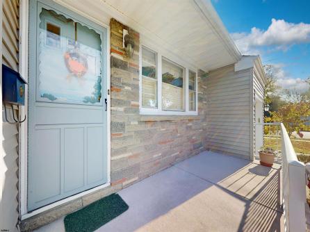 700 Debora, Northfield, NJ, 08225 Aditional Picture