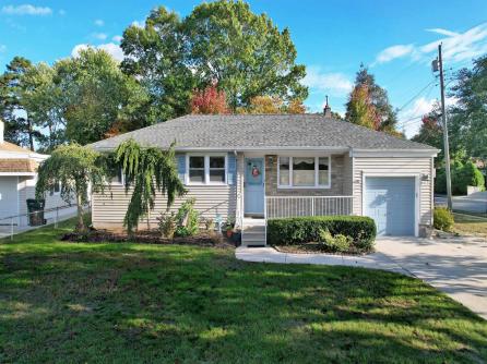 700 Debora, Northfield, NJ, 08225 Aditional Picture