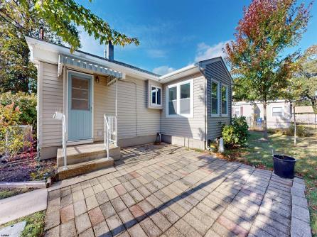 700 Debora, Northfield, NJ, 08225 Aditional Picture
