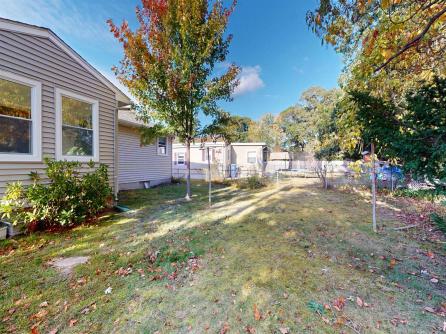700 Debora, Northfield, NJ, 08225 Aditional Picture