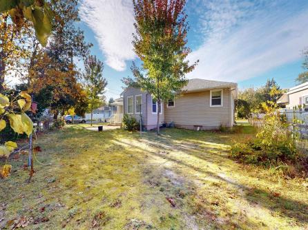 700 Debora, Northfield, NJ, 08225 Aditional Picture