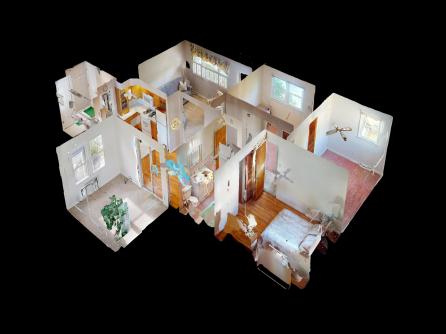 700 Debora, Northfield, NJ, 08225 Aditional Picture