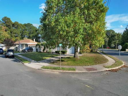 700 Debora, Northfield, NJ, 08225 Aditional Picture