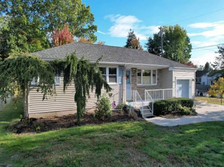 700 Debora, Northfield, NJ, 08225 Aditional Picture