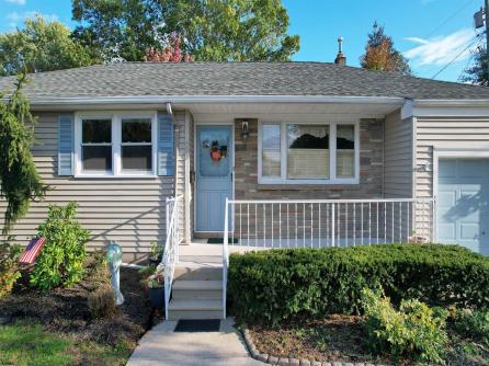 700 Debora, Northfield, NJ, 08225 Aditional Picture