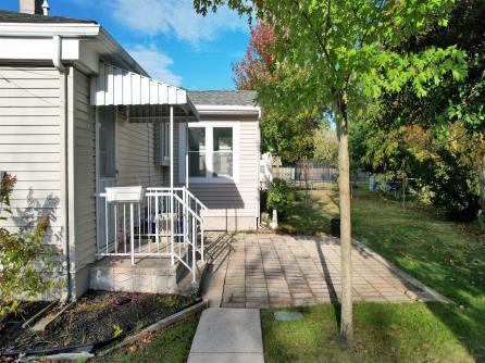 700 Debora, Northfield, NJ, 08225 Aditional Picture