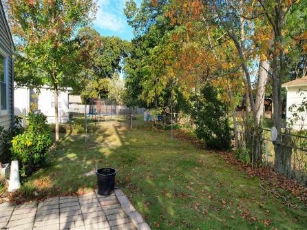 700 Debora, Northfield, NJ, 08225 Aditional Picture